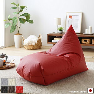 r[YNbV U[ AC{[/O[/bh/uE/ubN tA[NbV r[Y\t@ NbV \t@ Cr[Y 56cm s93cm 50cm Vv/x[VbN/X^C