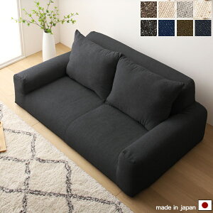 tA\t@ AC{[/x[W/O[/uE/ubN/lCr[/CfBS/J[L rȂ NbVt [\t@ 138cm s85cm 47cm ʍ20cm Vv/_/g/x[