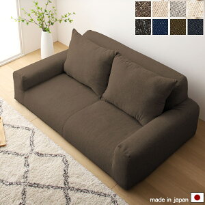 tA\t@ AC{[/x[W/O[/uE/ubN/lCr[/CfBS/J[L rȂ NbVt [\t@ 138cm s85cm 47cm ʍ20cm Vv/_/g/x[