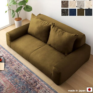 tA\t@ AC{[/x[W/O[/uE/ubN/lCr[/CfBS/J[L rȂ NbVt [\t@ 138cm s85cm 47cm ʍ20cm Vv/_/g/x[