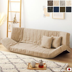 tA\t@ NCjO AC{[/x[W/O[/uE/ubN/lCr[/CfBS/J[L [\t@ 138-166cm s70-100cm 12-47cm ʍ12cm Vv/_/g/x[