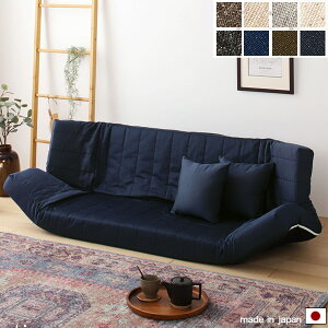 tA\t@ NCjO AC{[/x[W/O[/uE/ubN/lCr[/CfBS/J[L [\t@ 138-166cm s70-100cm 12-47cm ʍ12cm Vv/_/g/x[