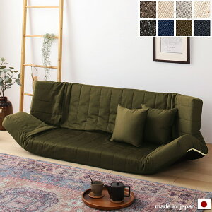 tA\t@ NCjO AC{[/x[W/O[/uE/ubN/lCr[/CfBS/J[L [\t@ 138-166cm s70-100cm 12-47cm ʍ12cm Vv/_/g/x[