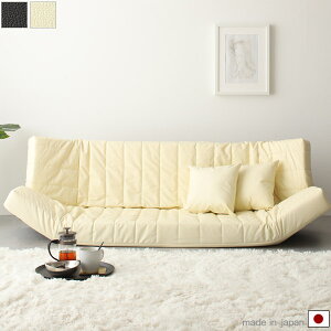 tA\t@ NCjO AC{[/ubN PVC U[  [\t@ 138-166cm s70-100cm 12-47cm ʍ12cm Vv/_/X^CbV/mg[/~j}  R