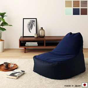 r[YNbV AC{[/x[W/O[/~gO[/CfBS/uE tA[NbV r[Y\t@ \t@Pi 60cm s80cm 60cm Ibg}Pi 50cm s50 30c