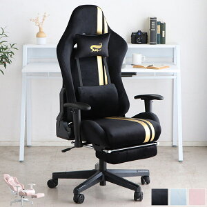 Q[~O`FA sN/u[/ubN ItBX`FA ~/A[t/NCjO/tbgXg fXN`FA p\R`FA PC`FA nCobN L[g/N[/Vv/|