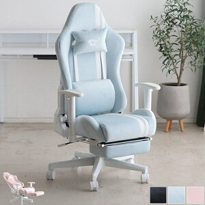 Q[~O`FA sN/u[/ubN ItBX`FA ~/A[t/NCjO/tbgXg fXN`FA p\R`FA PC`FA nCobN L[g/N[/Vv/|