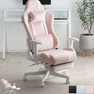 Q[~O`FA sN/u[/ubN ItBX`FA ~/A[t/NCjO/tbgXg fXN`FA p\R`FA PC`FA nCobN L[g/N[/Vv/|