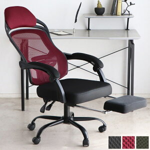 ItBX`FA bh/ubN/O[ Vv  bV NCjO tbgXg  ~ PC`FA[ p\R`FA fXN`FA LX^[t A[t It