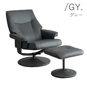 p[\i`FA Ibg}t ubN/O[/O[ PVC NCjO`FA lp NCjO@\t 76cm s80`110cm 100`88cm ʂ̍42cm