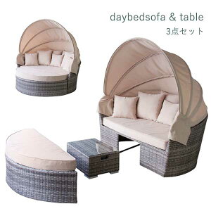 ySvςzrOZbg t h[ \t@/e[u/VF[h3_Zbg e[u[ VF[h̊J \t@Zbg ڃZbg ][g o/AWA/i`