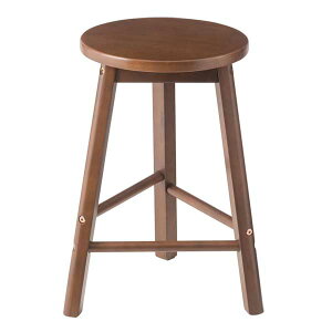 Xc[ i`/uE Xc[ ֎q CX TChe[u ؐ X^bLO ςݏd VR Vv  k ؍CeA uE y 33cm s3cm 45.5cm