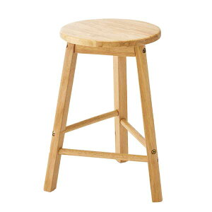 Xc[ i`/uE Xc[ ֎q CX TChe[u ؐ X^bLO ςݏd VR Vv  k ؍CeA uE y 33cm s3cm 45.5cm