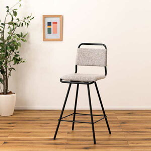 nC`FA JE^[`FA `FA[ `FA CX ֎q ] ]  X`[ O[ _CjO rO fXN C_XgA Vv _ VbN n 45.5cm s50cm 