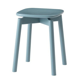 Xc[ u[/O[/AC{[/CG[ ȈՈ֎q ֎q  ؐ VR RpNg TChe[u fBXvC  LbYCeA Vv/킢/|bv/Jt/k 