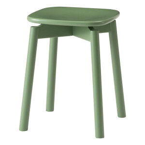 Xc[ u[/O[/AC{[/CG[ ȈՈ֎q ֎q  ؐ VR RpNg TChe[u fBXvC  LbYCeA Vv/킢/|bv/Jt/k 