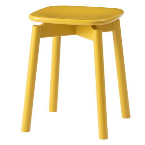 Xc[ u[/O[/AC{[/CG[ ȈՈ֎q ֎q  ؐ VR RpNg TChe[u fBXvC  LbYCeA Vv/킢/|bv/Jt/k 