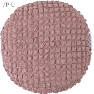 ⊴EhNbV EhNbV ⊴ O[/AC{[/sN ڐG⊴ |bvR[n NbV 킢  ؍CeA k k   Ђ 