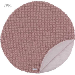 ⊴O ThNbV EhNbV ⊴ O[/AC{[/sN ڐG⊴ |bvR[n NbV 킢  ؍CeA k k   Ђ