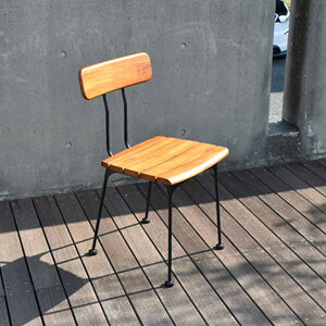`FA 1r Pi `FA[ `[N Ogp\ X`[r  K[f oRj[ x_   CeA k/_/Jg[/a_ 42cm s48cm 78cm i