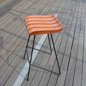 nC`FA 1r Pi nC`FA[ `FA `FA[ ֎q  `[N Ogp\ X`[r  K[f oRj[ x_   CeA k/_/Jg[/a_