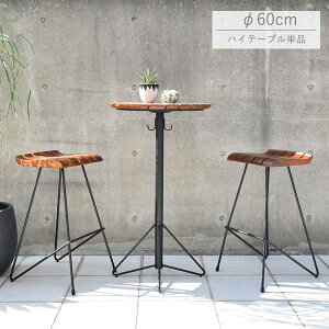 K[fe[u nCe[u JtFe[u ۃe[u Ehe[u R[q[e[u `[N Ogp\ O JtF X oRj[ K[f  AEghA tbNt 60c