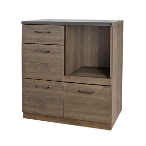 80 Lb`JE^[ i`/uE HI [^Cv Lb` JE^[ [ | bN W  o Jbv{[h RZg Lb`S Vv/k