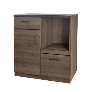 80 Lb`JE^[ hA i`/uE XCh[t HI [^Cv Lb` JE^[ [ | bN W  Jbv{[h RZg 80cm Vv/