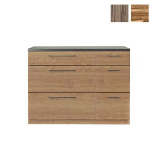 120 Lb`JE^[ o i`/uE HI [^Cv Lb` JE^[ [ | bN W  o Jbv{[h 120cm Vv/k/Jg[/_