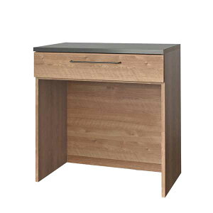 80 t[JE^[ i`/uE H I W  Ƌ XCh[t Lb` [ |  o ъ 80cm s44cm 85cm Vv/k/Jg[/_ 