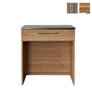 80 t[JE^[ i`/uE H I W  Ƌ XCh[t Lb` [ |  o ъ 80cm s44cm 85cm Vv/k/Jg[/_ 