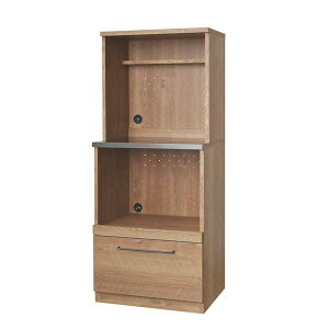 60 W{[h ~h i`/uE W I Ƌ HI Lb` [ |  o Jbv{[h ъ RZg 60cm Vv/k/Jg[/_ Y