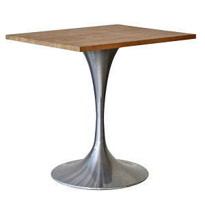 75 JtFe[u _CjOe[u e[u XNGAe[u p C 75cm s60cm 74cm Vv/_/X^CbV/k/g JtF Ƌ CeA  