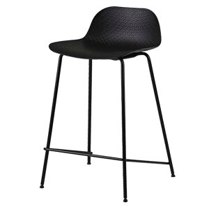 Xc[ ubN/zCg JE^[`FA o[`FA nC`FA JtF ItBX Lb` ItBXƋ 46cm s48cm 81.5cm ʂ̍64cm X^CbV/Vv/mg[