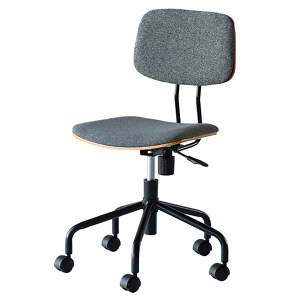 ItBX`FA _[NO[/CgO[ LX^[t ߉\ ~ ItBX ItBXƋ   fXN`FA p\R`FA [N`FA ֎q A[X I