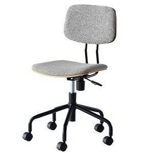 ItBX`FA _[NO[/CgO[ LX^[t ߉\ ~ ItBX ItBXƋ   fXN`FA p\R`FA [N`FA ֎q A[X I