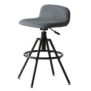 Xc[ _[NO[/CgO[ nCXc[ 360x] tbgXgt JE^[`FA o[`FA nC`FA ItBX ItBXƋ X^CbV/Vv/k/_