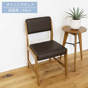 `FA uE _CjO`FA fXN`FA wK֎q `FA ֎q ؐ VR  PVC 45cm s51.5cm 77.5cm Vv/i`/k/_  킢 i I A