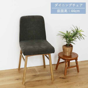 `FA J[L _CjO`FA fXN`FA wK֎q `FA ֎q NbV`FA `FANbV R[fC ؐ VR Vv/i`/k/_  킢 