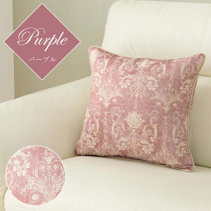 NbV 43×43cm AC{[/p[v NbV rONbV ݑ[N/fXN[N/ItBX//ԓ Vv  킢 { zc ֎qp w GKX G