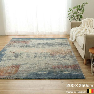 �E�B���g�����O �J�[�y�b�g 133×195cm 160×230cm 200×250cm 200×290cm 240×330cm ���g�[/�z�b�g�J�[�y�b�g�Ή� �A�u�X�g���N�g�� �� �f�U�C�����O �k�� ���_�� �X�^�C���b�V�� ������� �����` �E�B���g