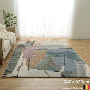 �E�B���g�����O �J�[�y�b�g 133×195cm 160×230cm 200×250cm 200×290cm 240×330cm ���g�[/�z�b�g�J�[�y�b�g�Ή� �A�u�X�g���N�g�� �� �f�U�C�����O �k�� ���_�� �X�^�C���b�V�� ������� �����` �E�B���g