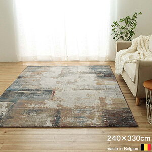 EBgO J[ybg 133×195cm 160×230cm 200×250cm 200×290cm 240×330cm g[/zbgJ[ybgΉ AuXgNg  fUCO k _ X^CbV  ` EBg