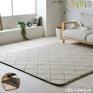 {[ O x[W/O[/O[ 185×185cm 185×240cm g[/zbgJ[ybgΉ {[O   ~ n ~zc Vv/_/x[VbN/k ₦y