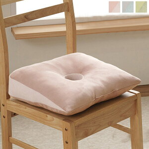  NbV 37×40cm O[/O[/sN NbV `FANbV `FApbg ݑ[N/fXN[N/ItBX//ԓ Vv n  k 킢 { 