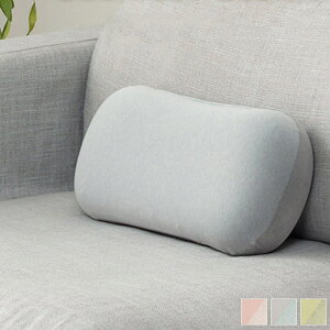  NbV 42×20cm O[/O[/sN NbV 肩 w w Q Qs[ ݑ[N/fXN[N/ItBX//ԓ Vv n  k 