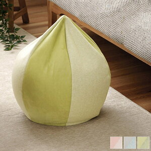 r[YNbV x[W/O[ ~` Xc[ ی^ Ibg} | u r悹 w ֎q 35×35cm k i` Vv n ݃J[ r[YXc[ 킢 