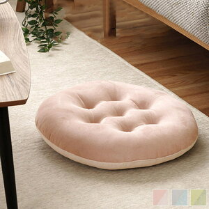 tANbV 50cm O[/O[/sN NbV zc V[g ~` ی^ XG[h ݑ[N/fXN[N/ItBX//ԓ ֎qp zc Vv n  k 