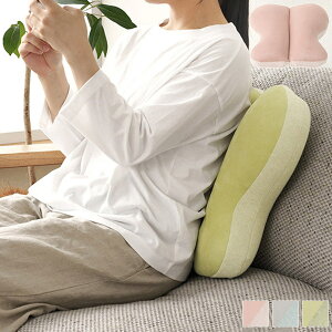  NbV 40×40cm O[/O[/sN o^tC^ NbV 肩 w w Q Qs[ ݑ[N/fXN[N/ItBX//ԓ Vv n 