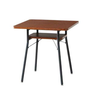 65 _CjOe[u uE/i`/O[ H rOe[u ` X`[r JtFe[u Ƒ e[u 65cm s65cm 68cm k/a/i`/x[VbN/u